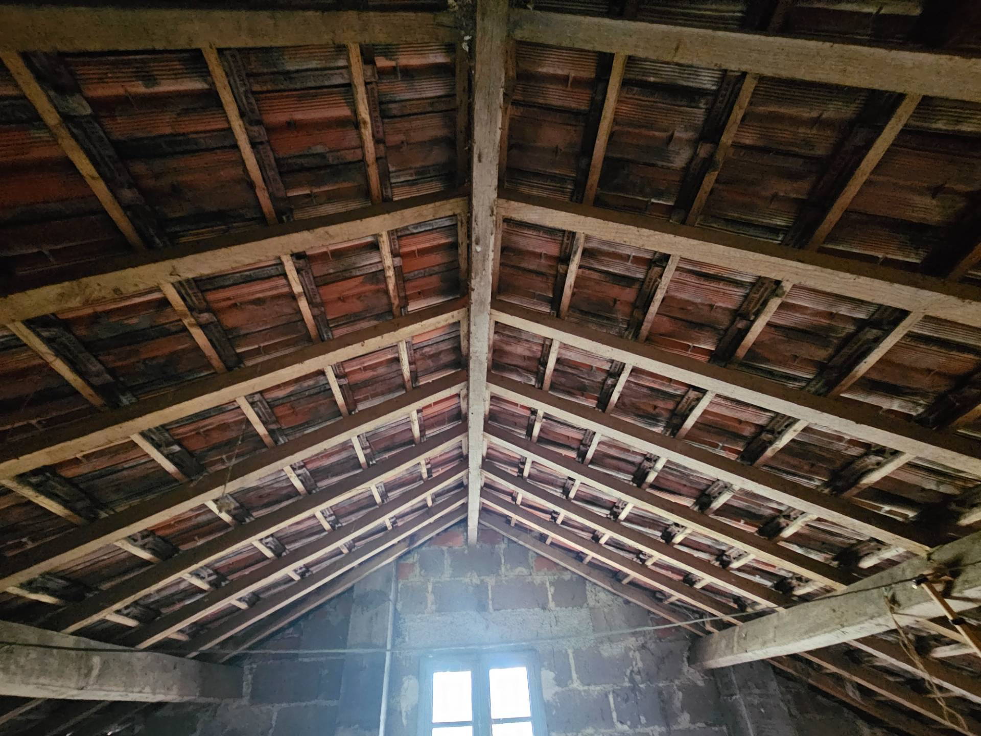 Photo 22 - Maison de campagne