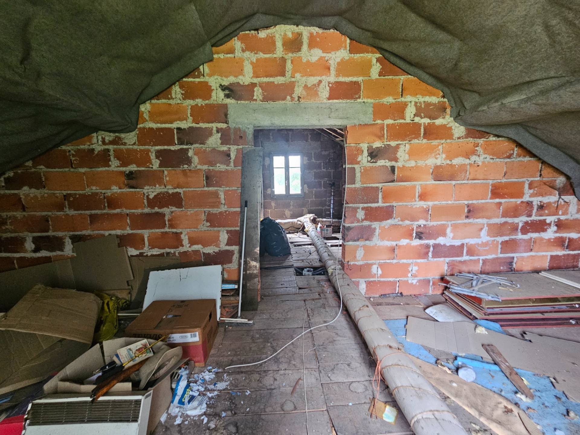 Photo 23 - Maison de campagne