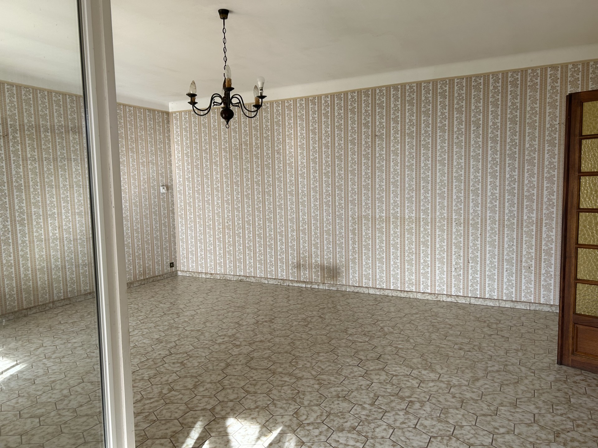 Maison avec jardin - Photo 2