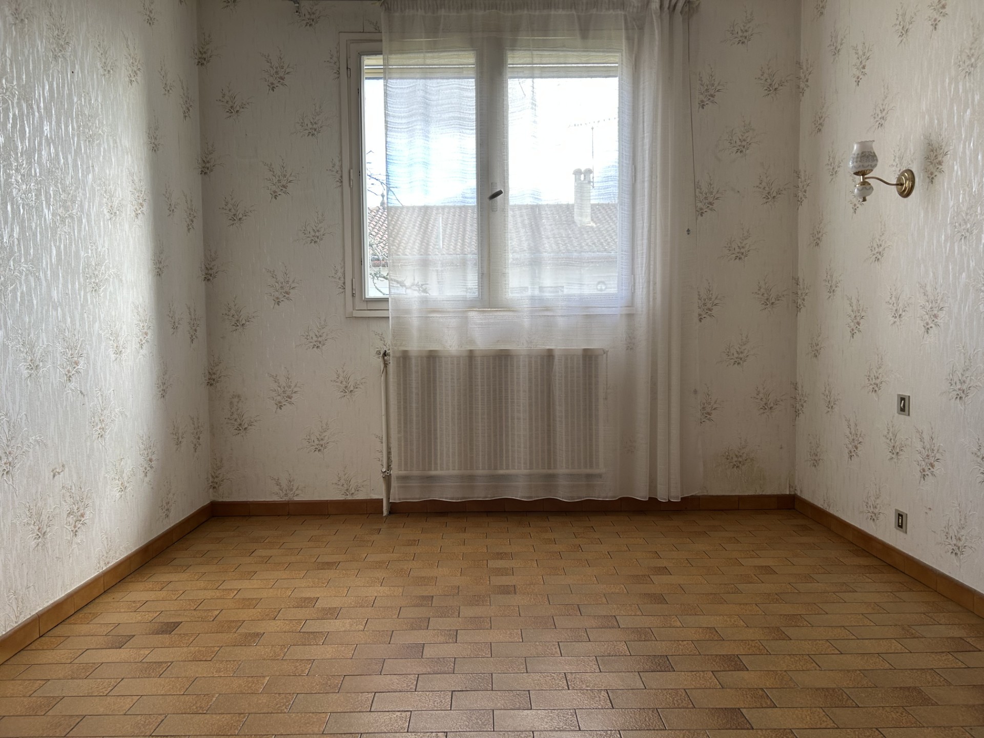 Maison avec jardin - Photo 3