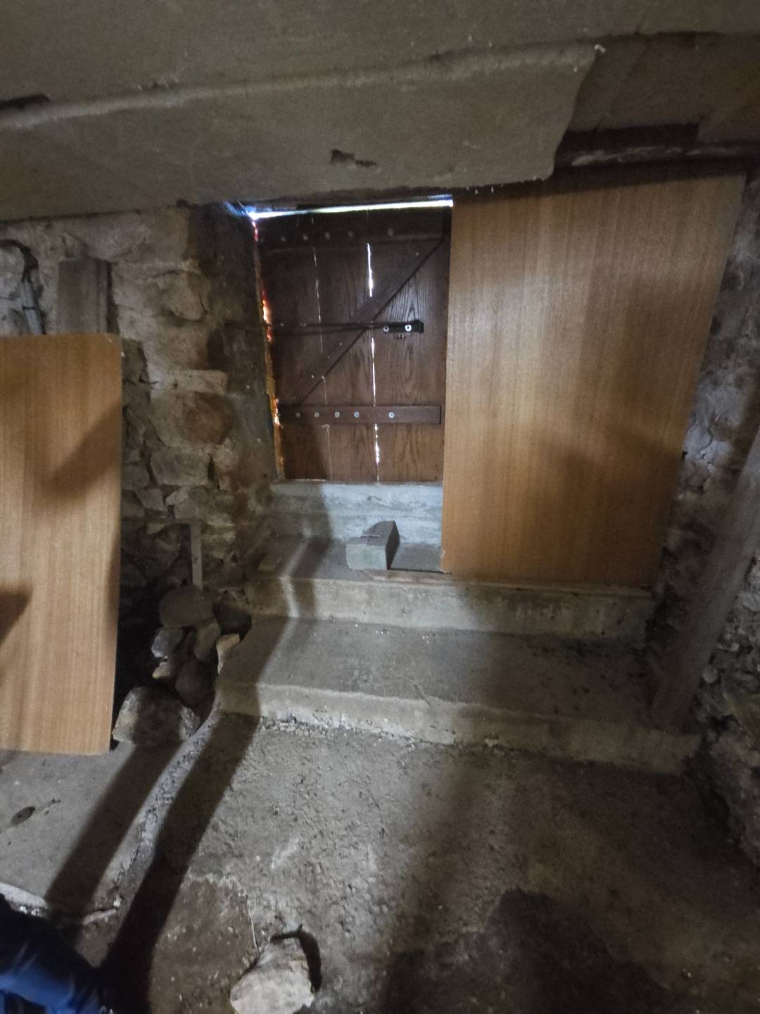 Photo 17 - Maison familiale