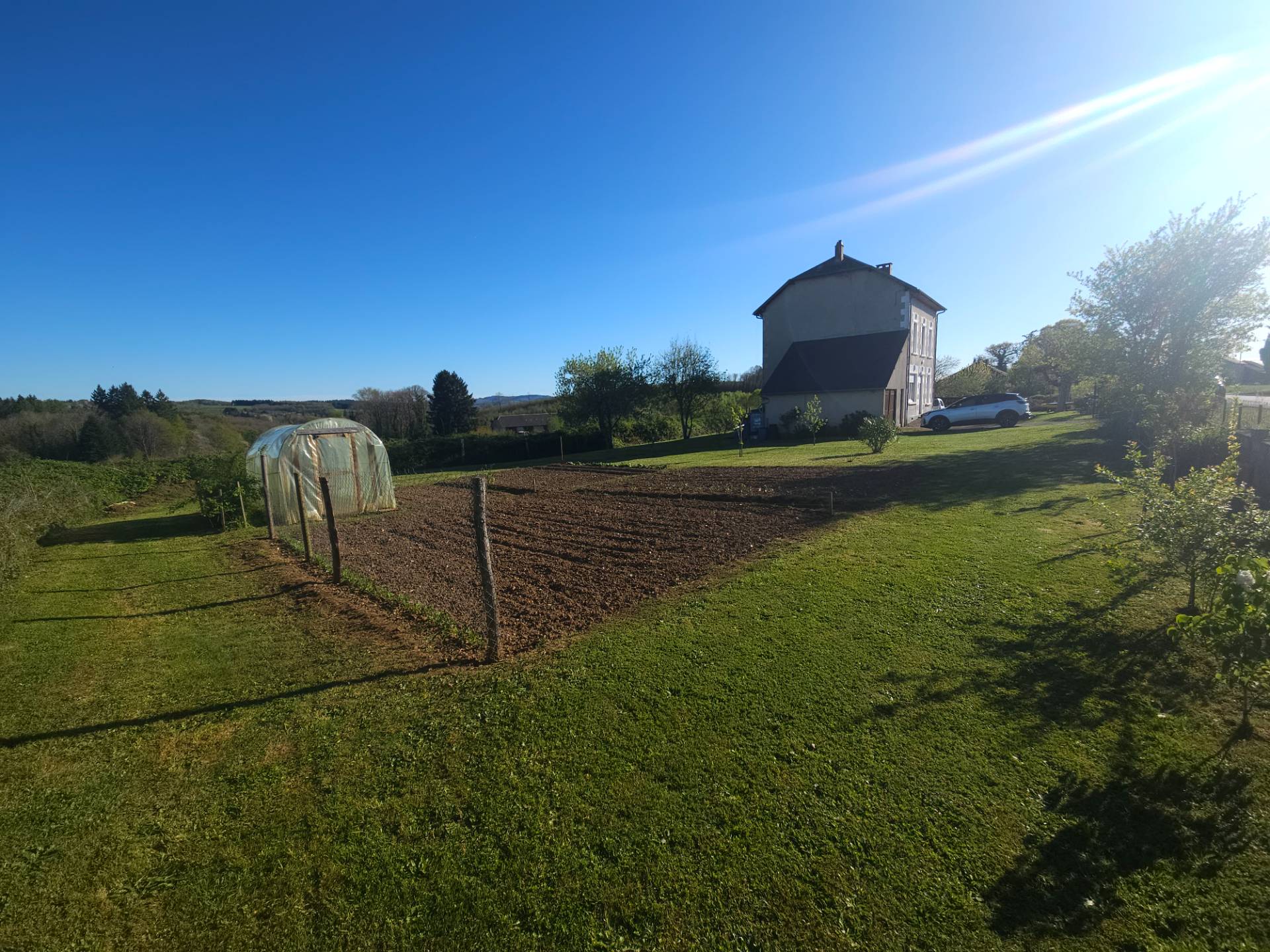 Photo 21 - Maison familiale