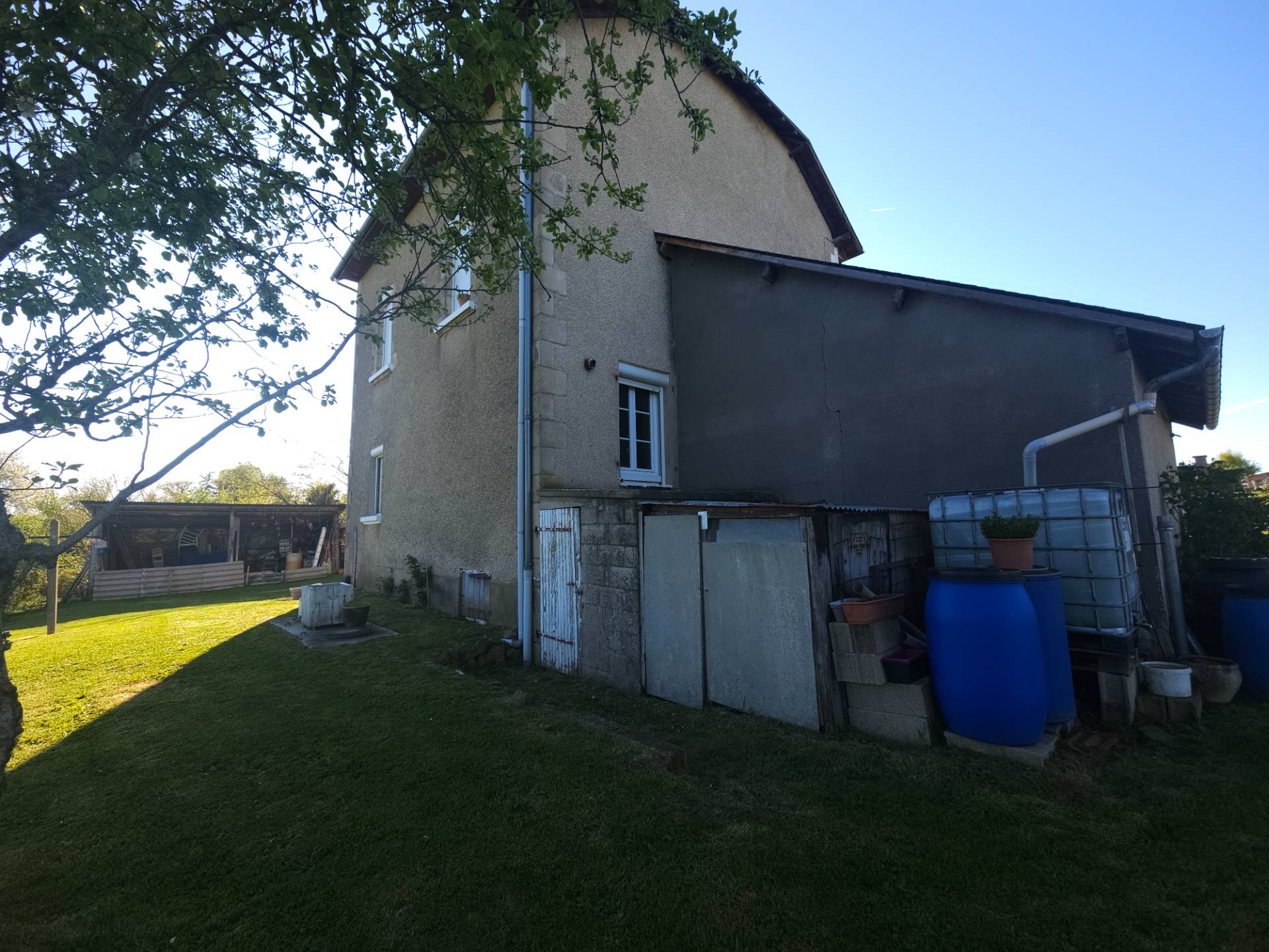 Photo 23 - Maison familiale