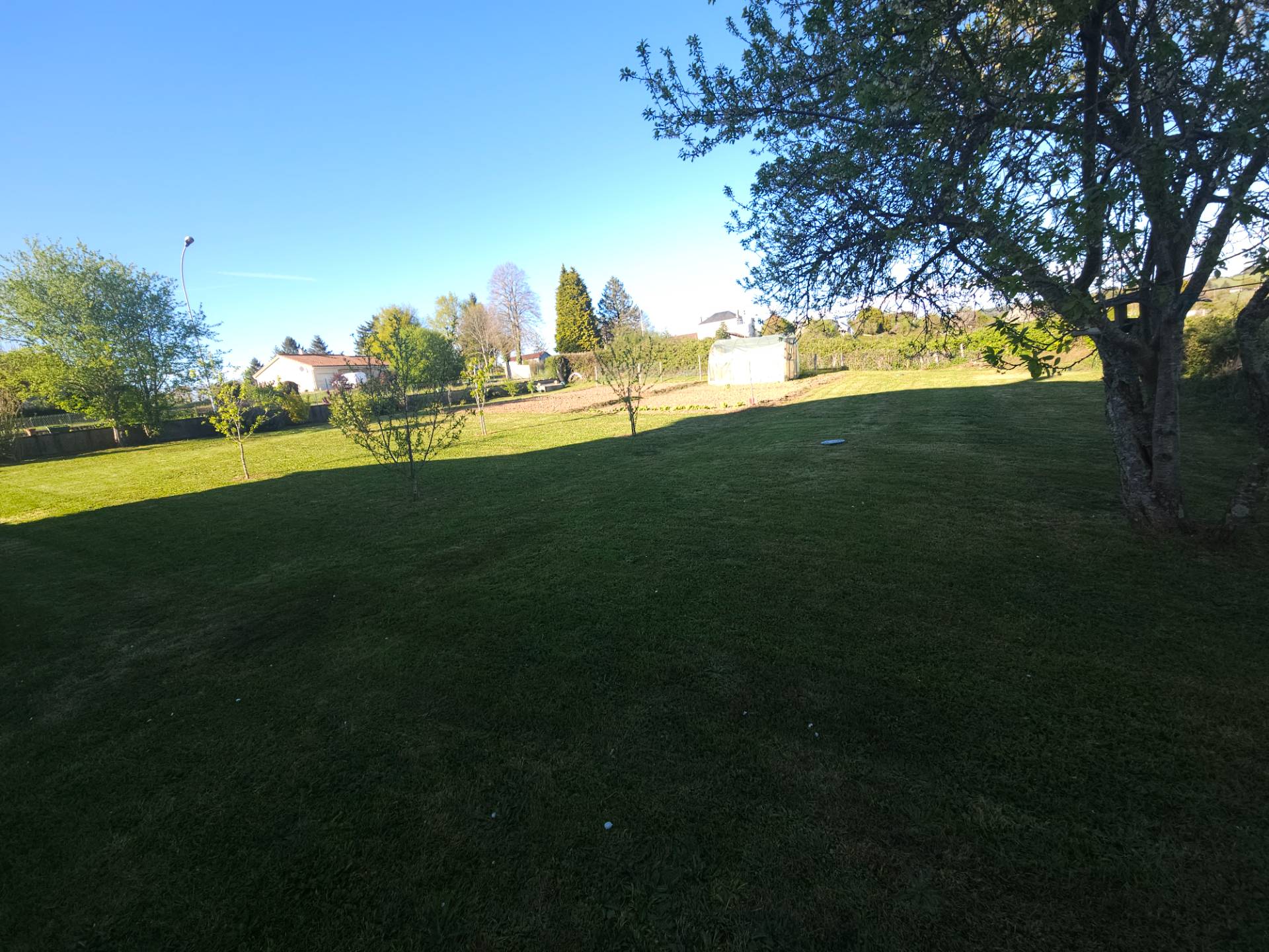 Photo 24 - Maison familiale