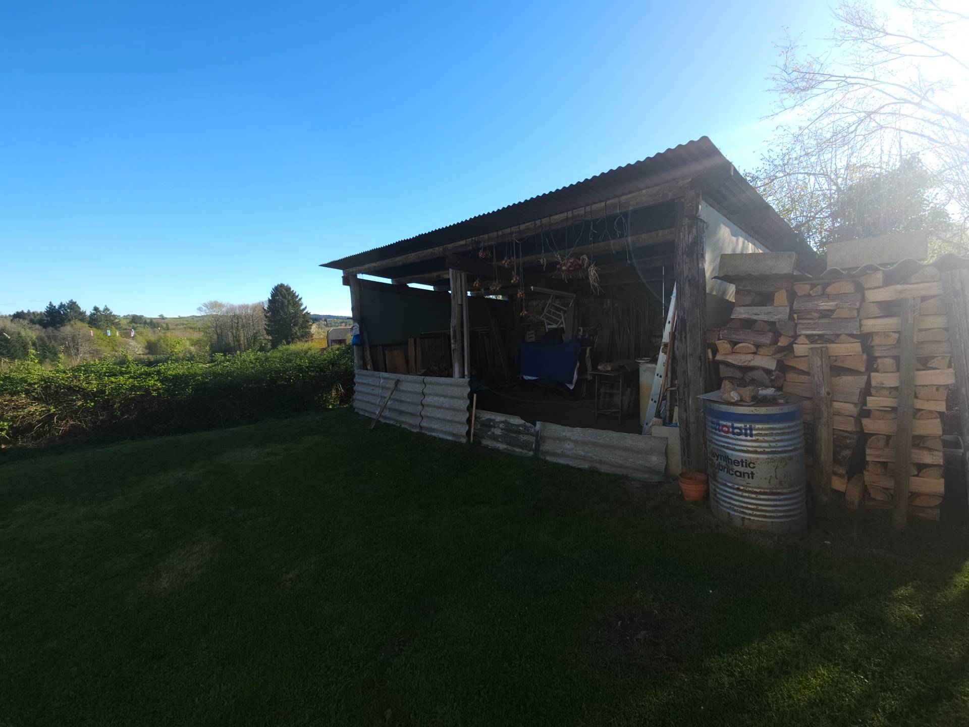 Photo 20 - Maison familiale