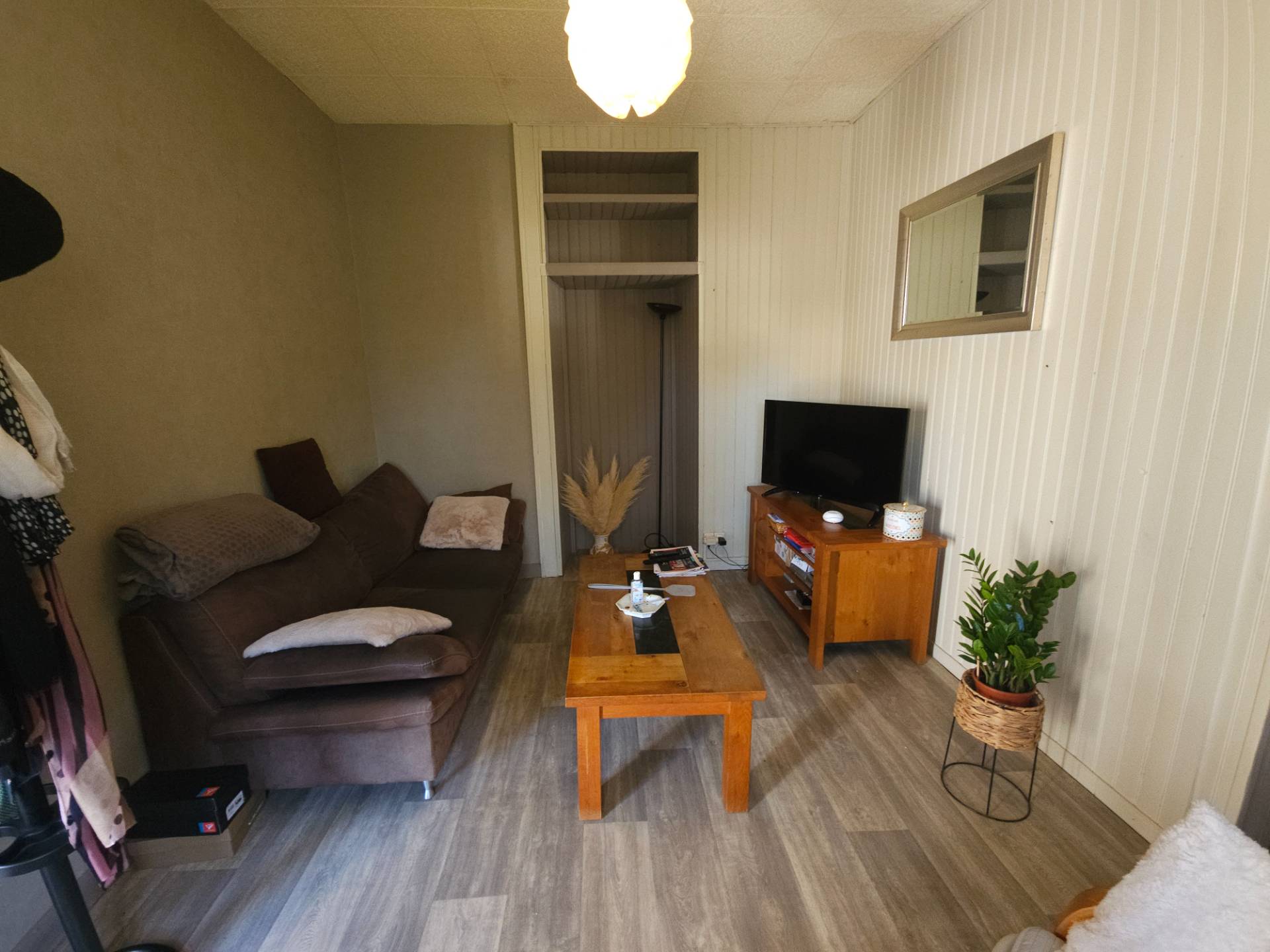 Photo 4 - Maison familiale