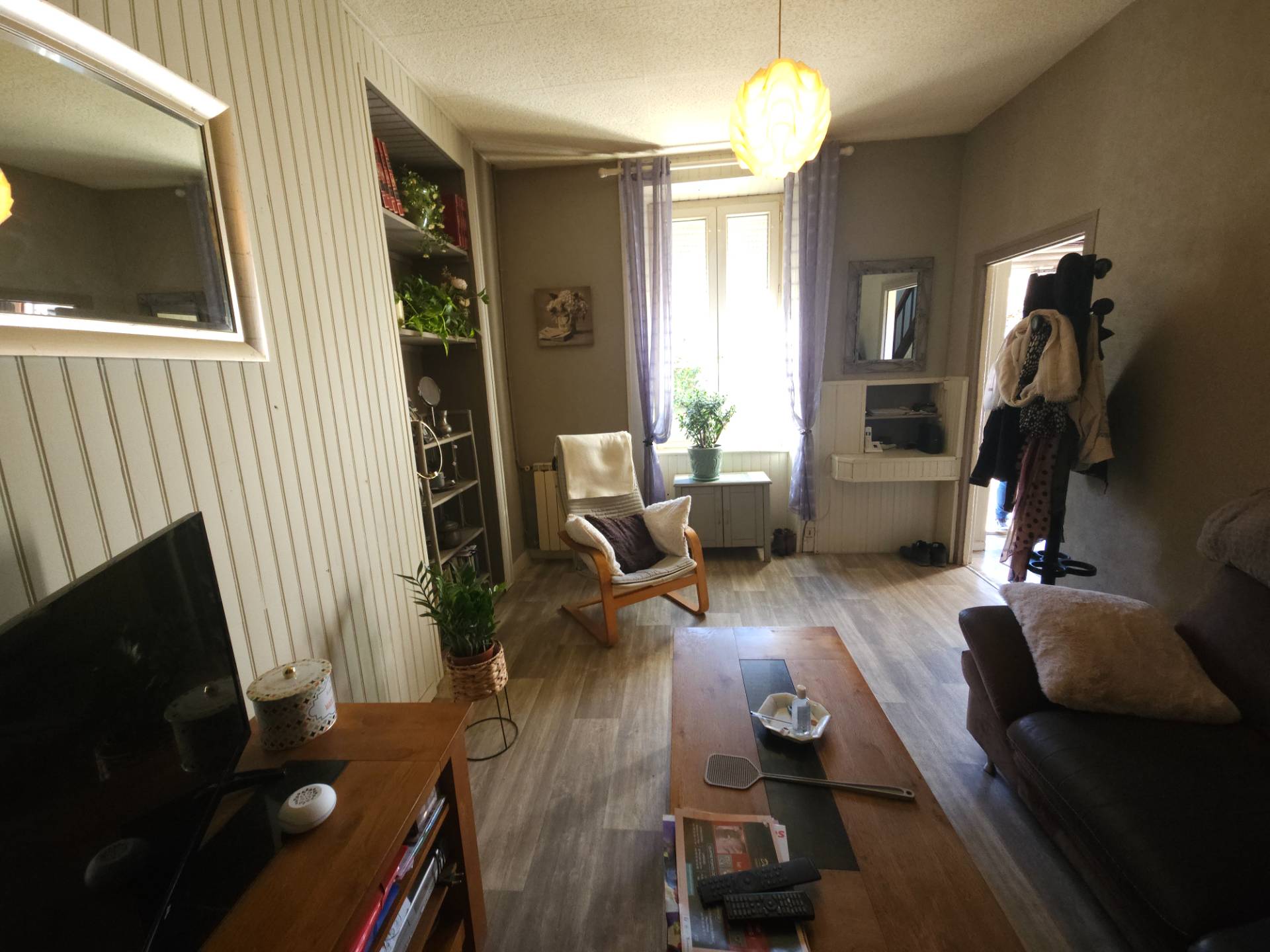 Photo 5 - Maison familiale