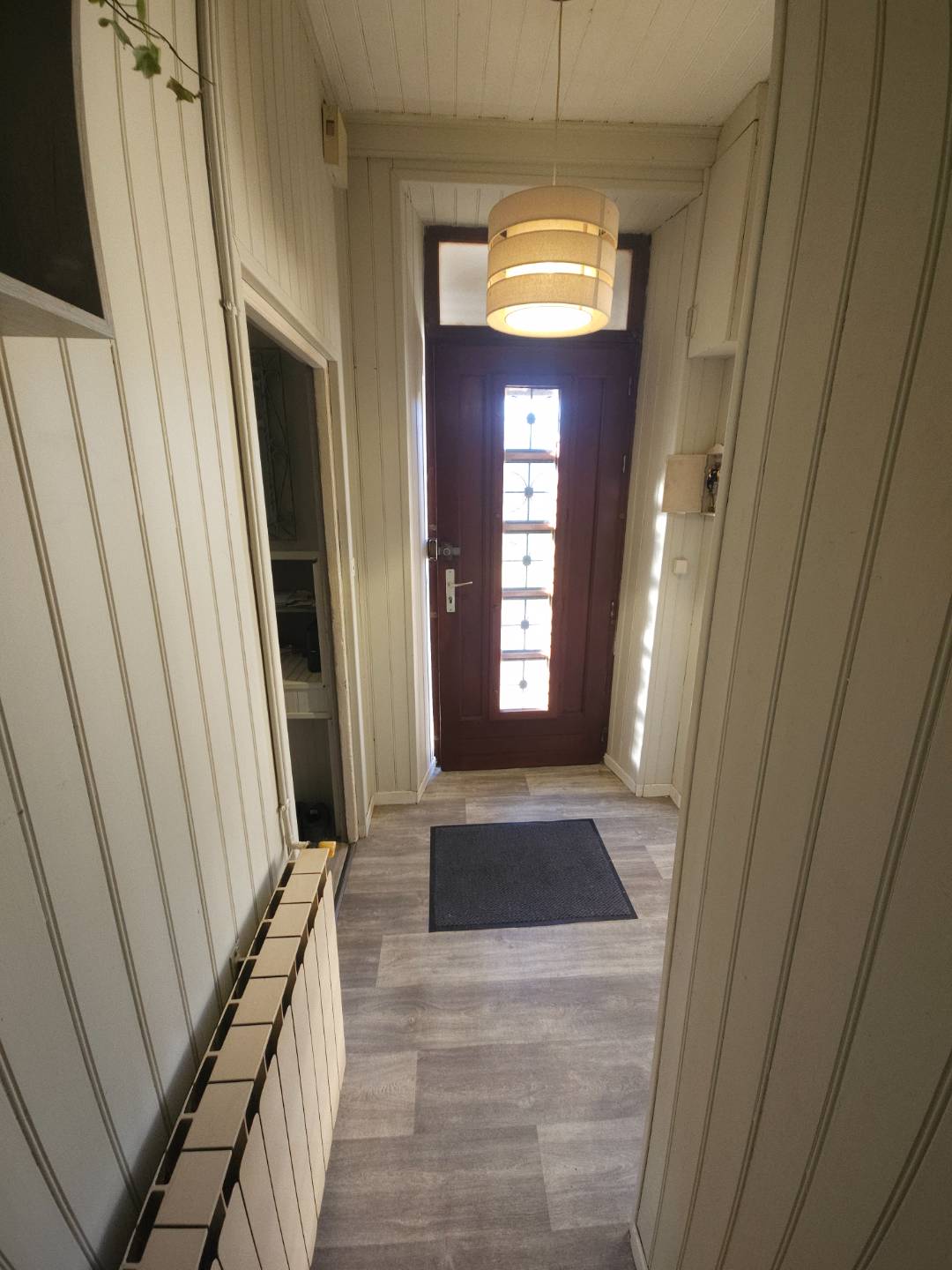 Photo 16 - Maison familiale