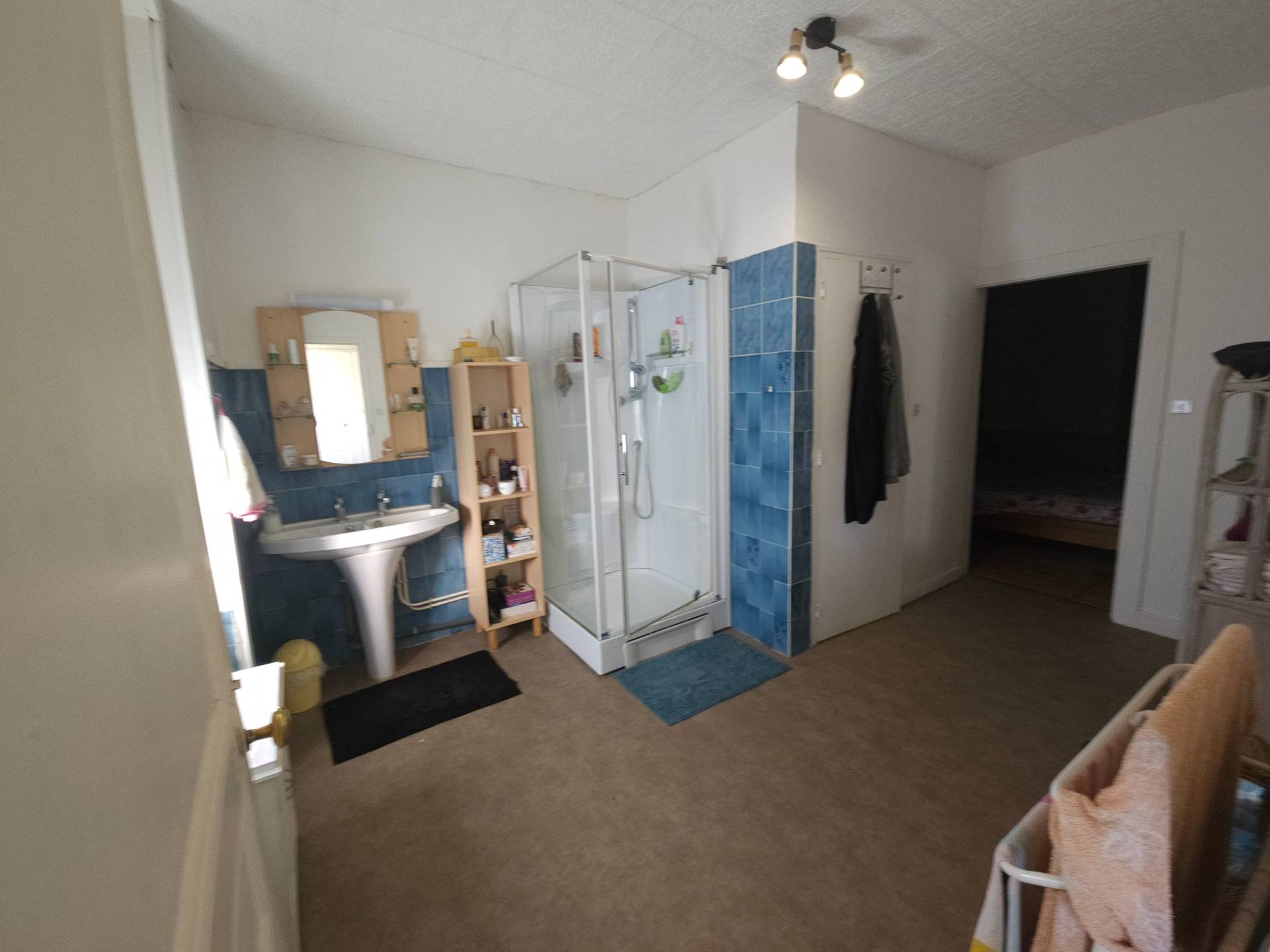 Photo 25 - Maison familiale