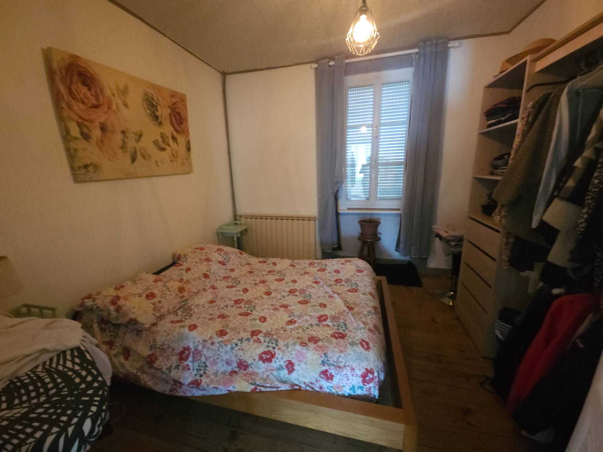 Photo 8 - Maison familiale