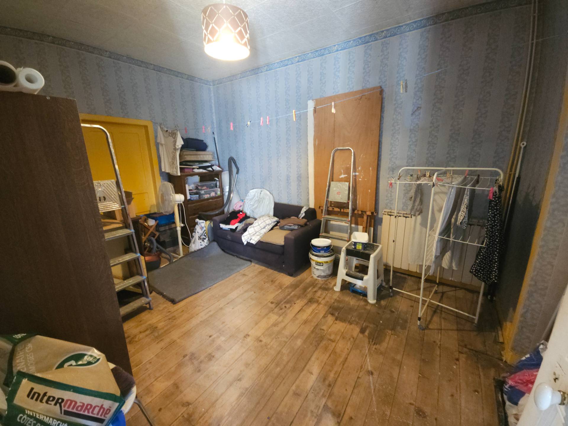 Photo 10 - Maison familiale