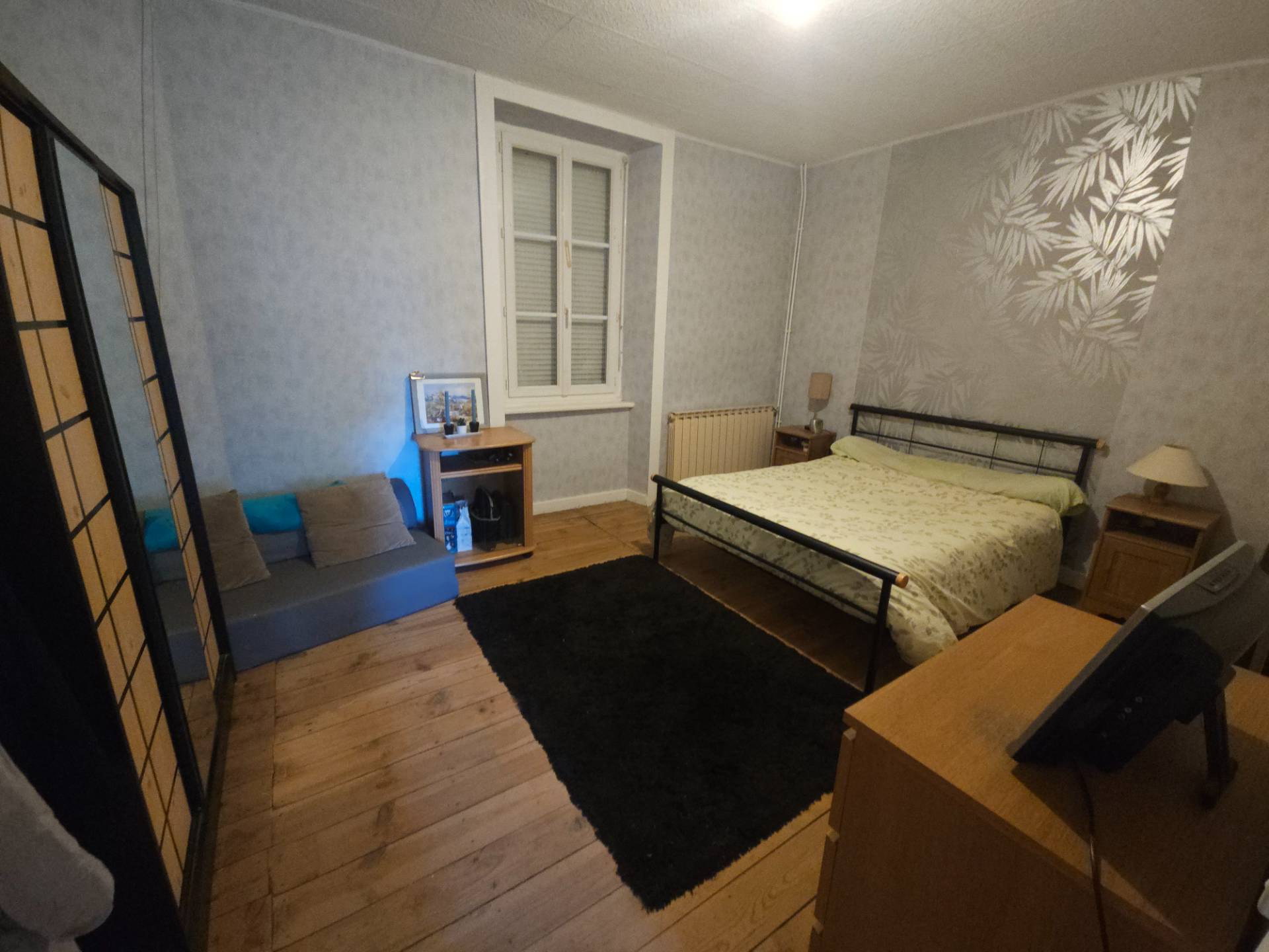 Photo 7 - Maison familiale