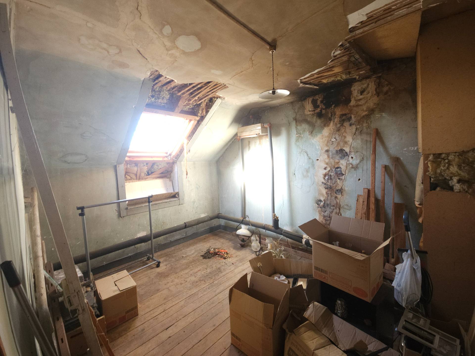 Photo 11 - Maison familiale