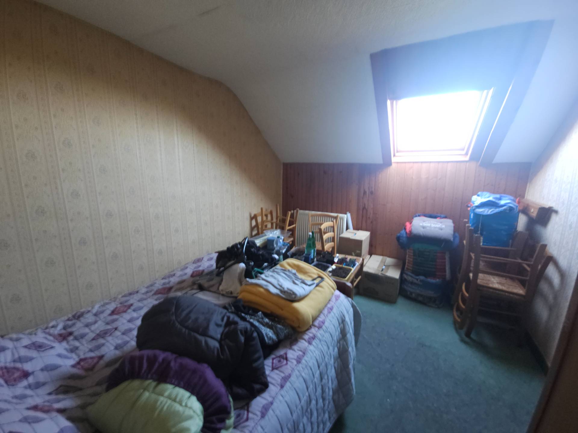Photo 14 - Maison familiale