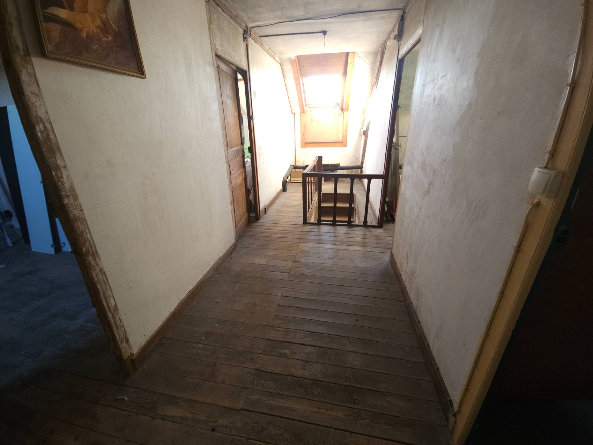 Photo 15 - Maison familiale