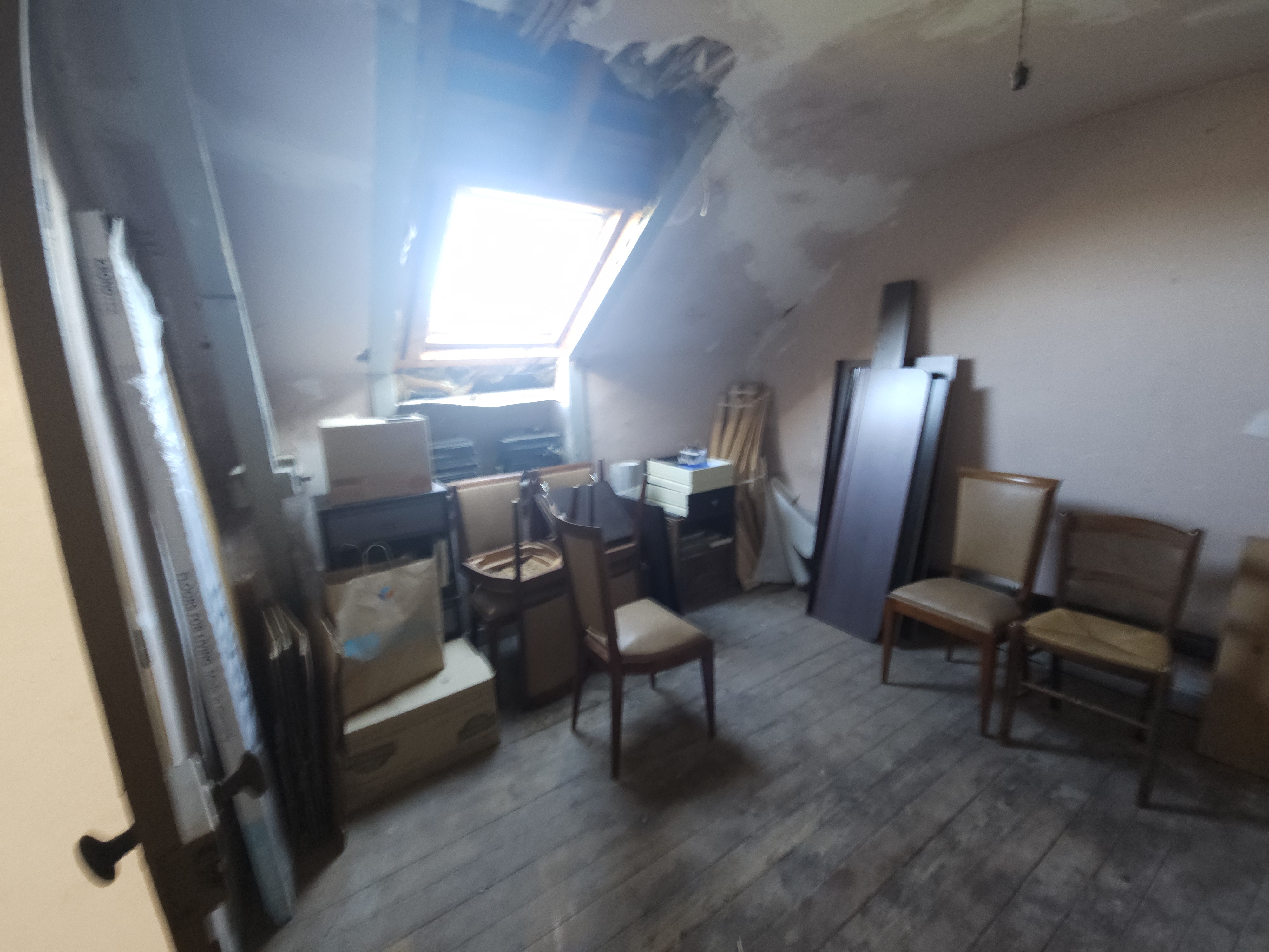 Photo 12 - Maison familiale