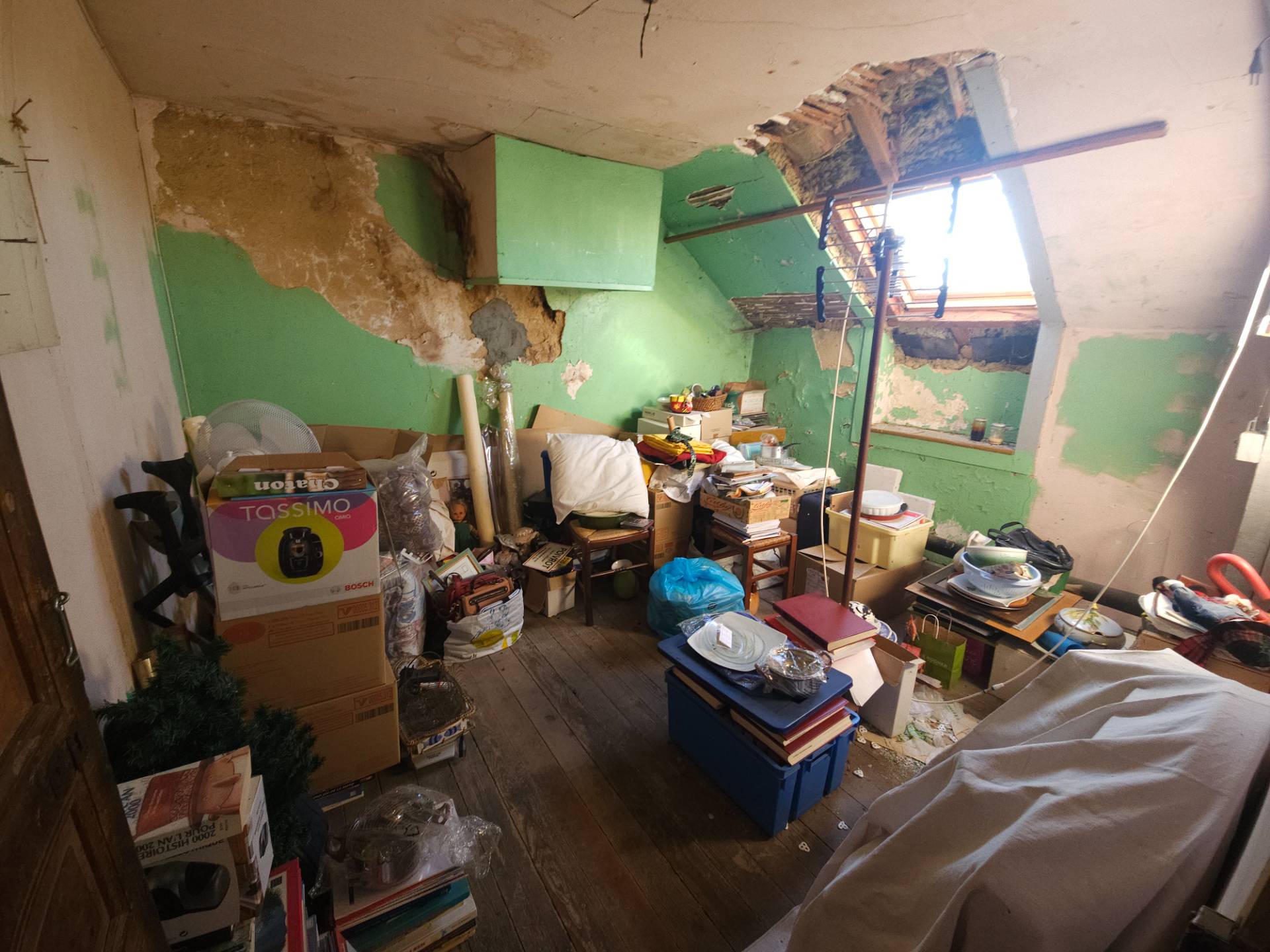 Photo 13 - Maison familiale