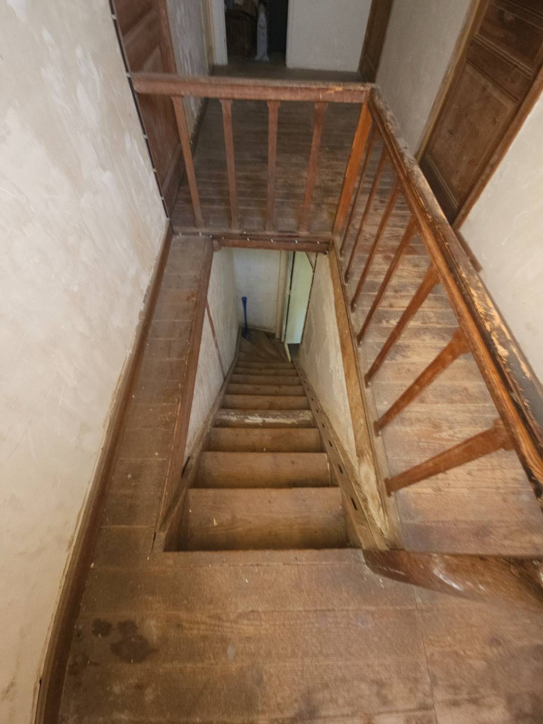 Photo 26 - Maison familiale
