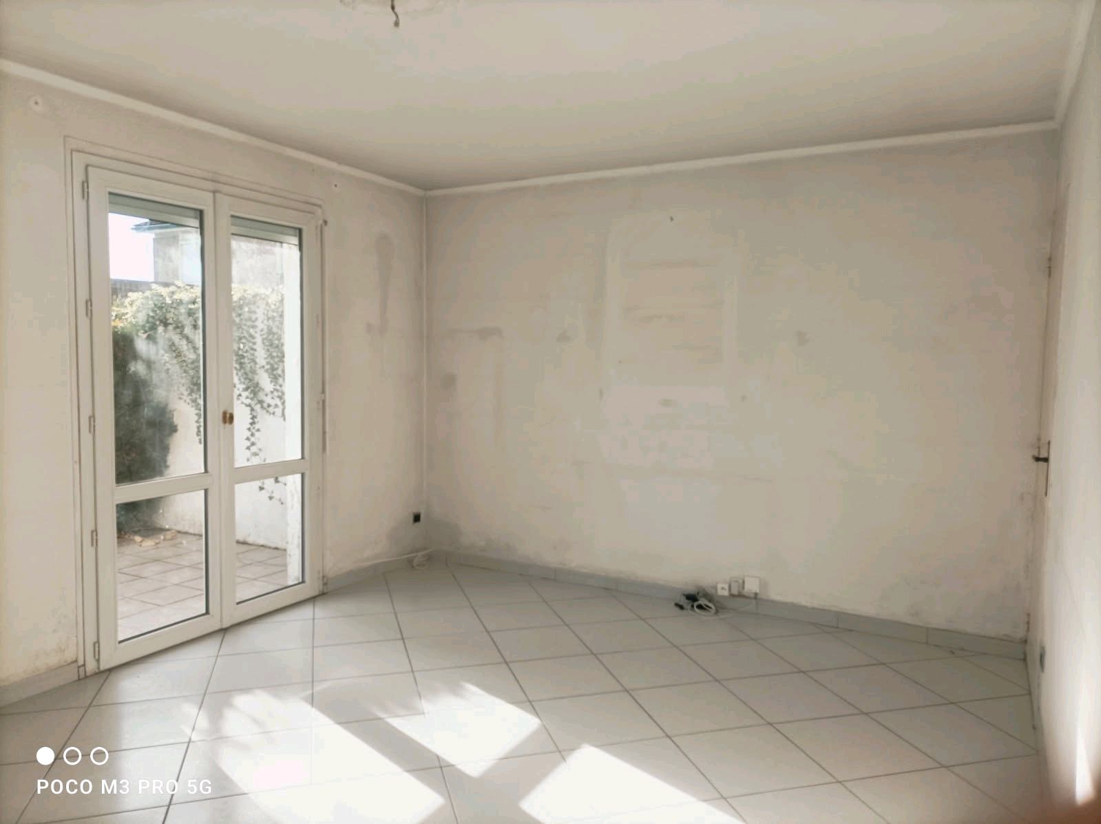 Photo 4 - Maison 3 chambres proche des commodités