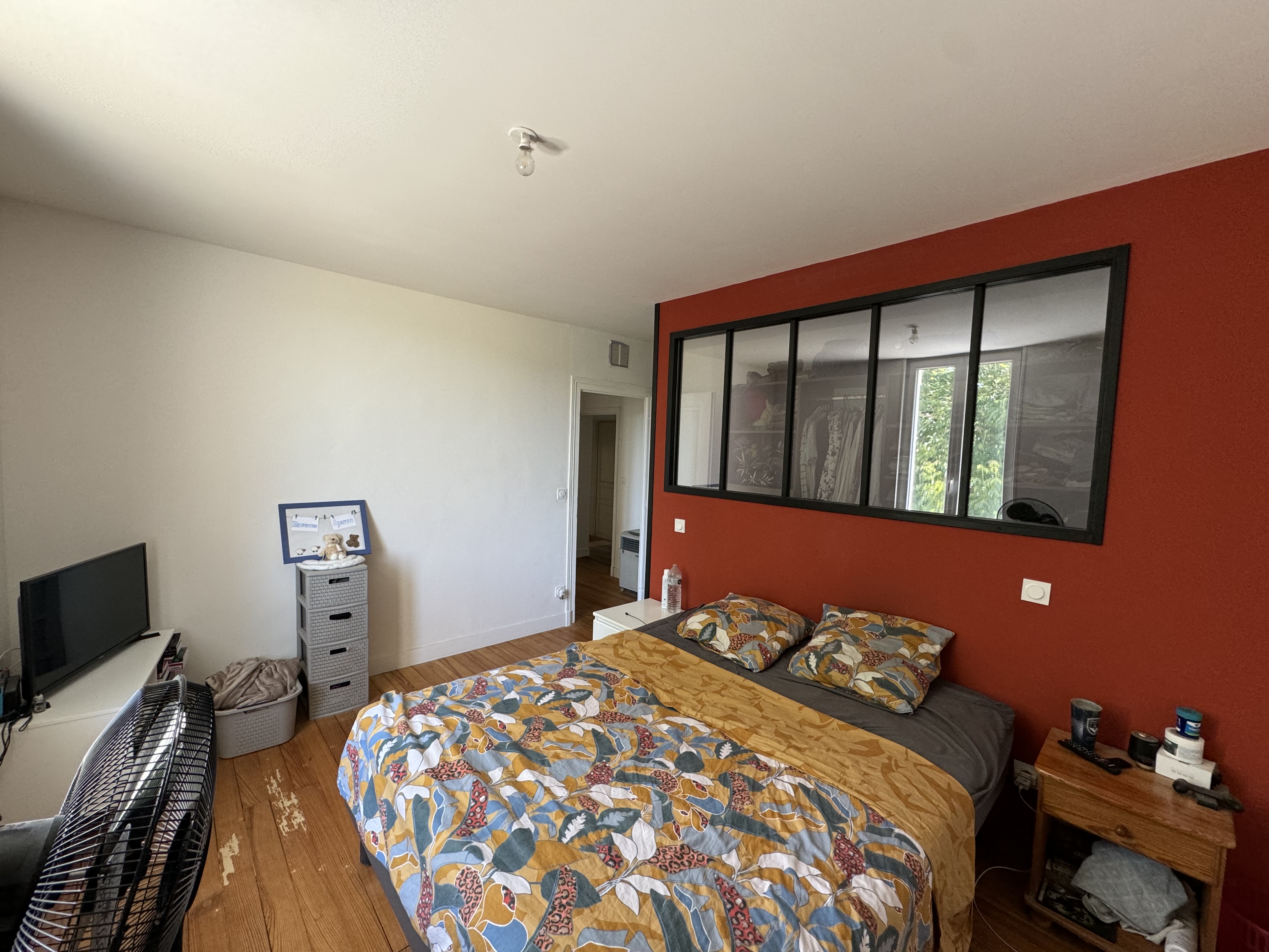 Photo 10 - Maison de 168 m² sans voisins – Terrain 2 846 m²