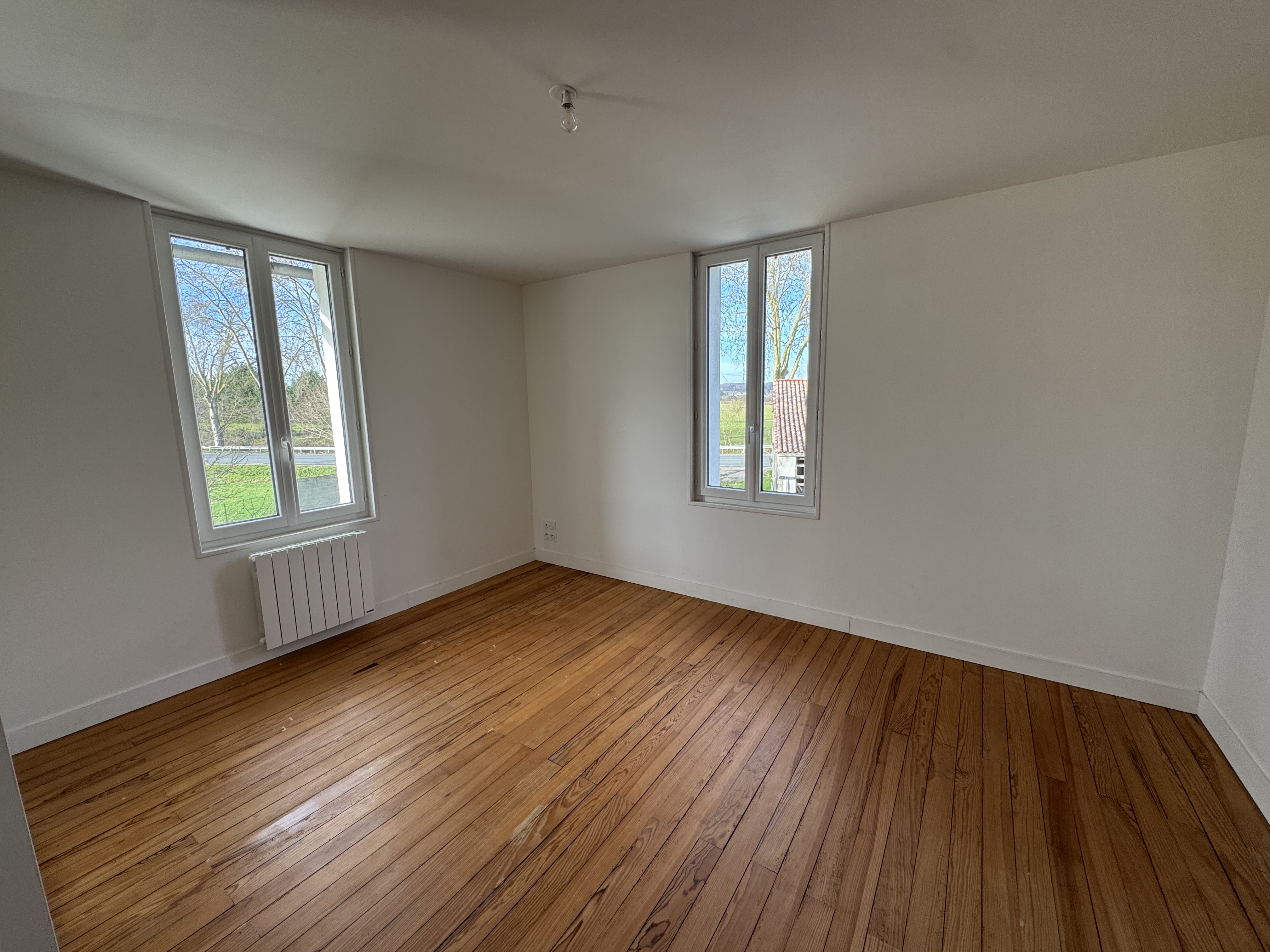 Photo 12 - Maison de 168 m² sans voisins – Terrain 2 846 m²
