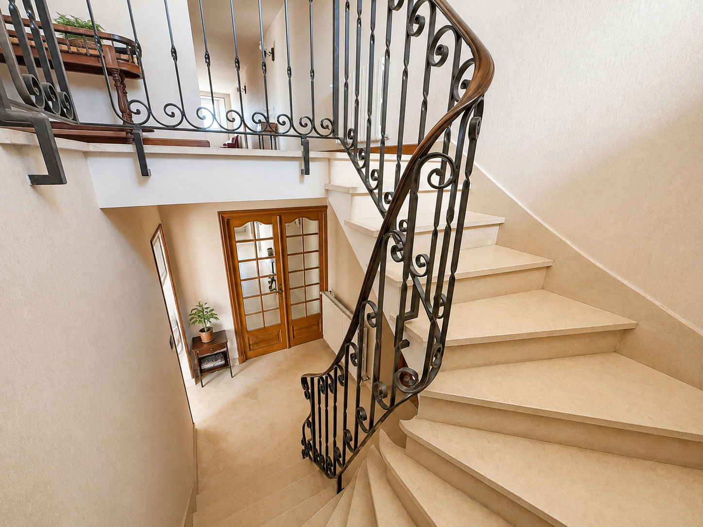 Photo 14 - ENSEMBLE IMMOBILIER – PROPRIÉTÉ DE CARACTÈRE EN PIERRE – DOMAINE FAMILIAL, ÉQUESTRE OU TOURISTIQUE