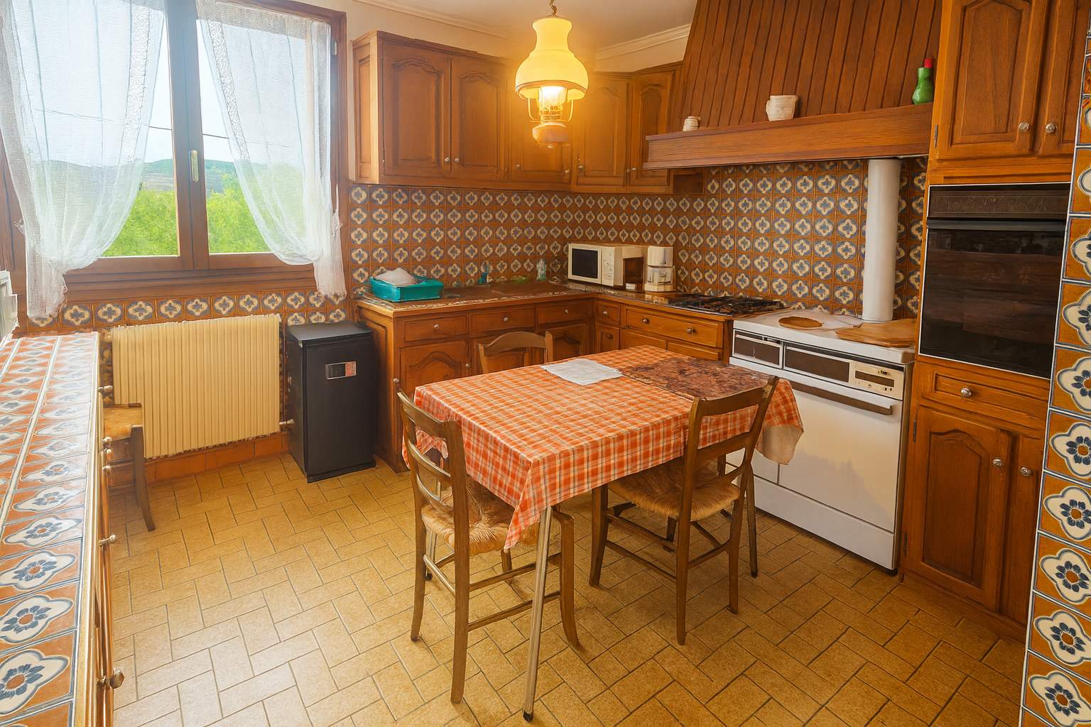 Photo 4 - Maison sur sous-sol