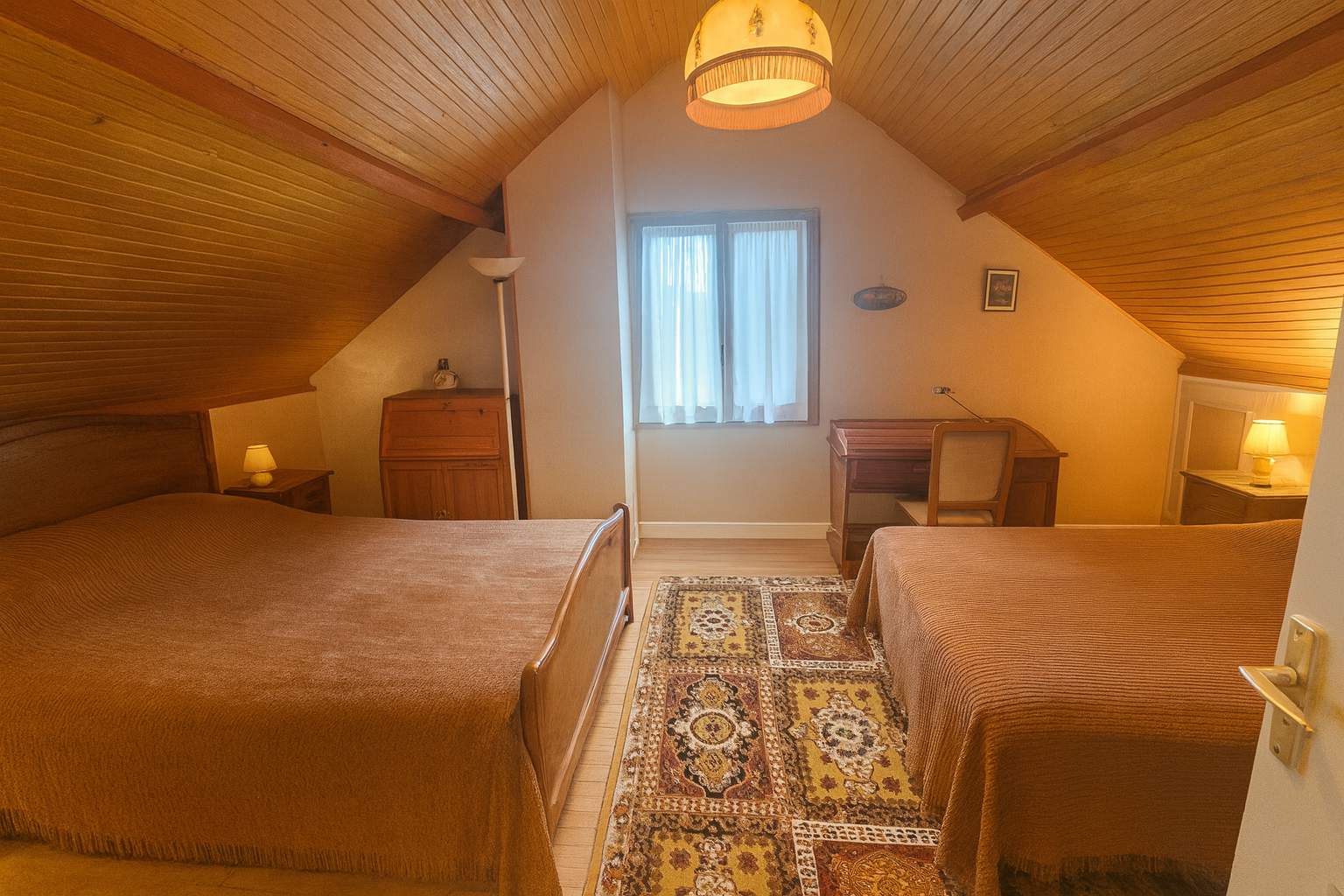 Photo 6 - Maison sur sous-sol