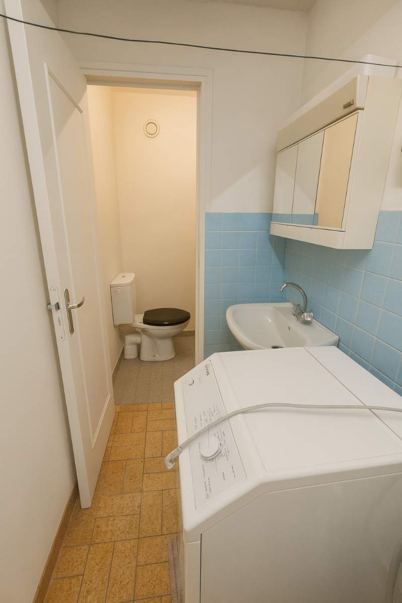 Photo 8 - Maison sur sous-sol