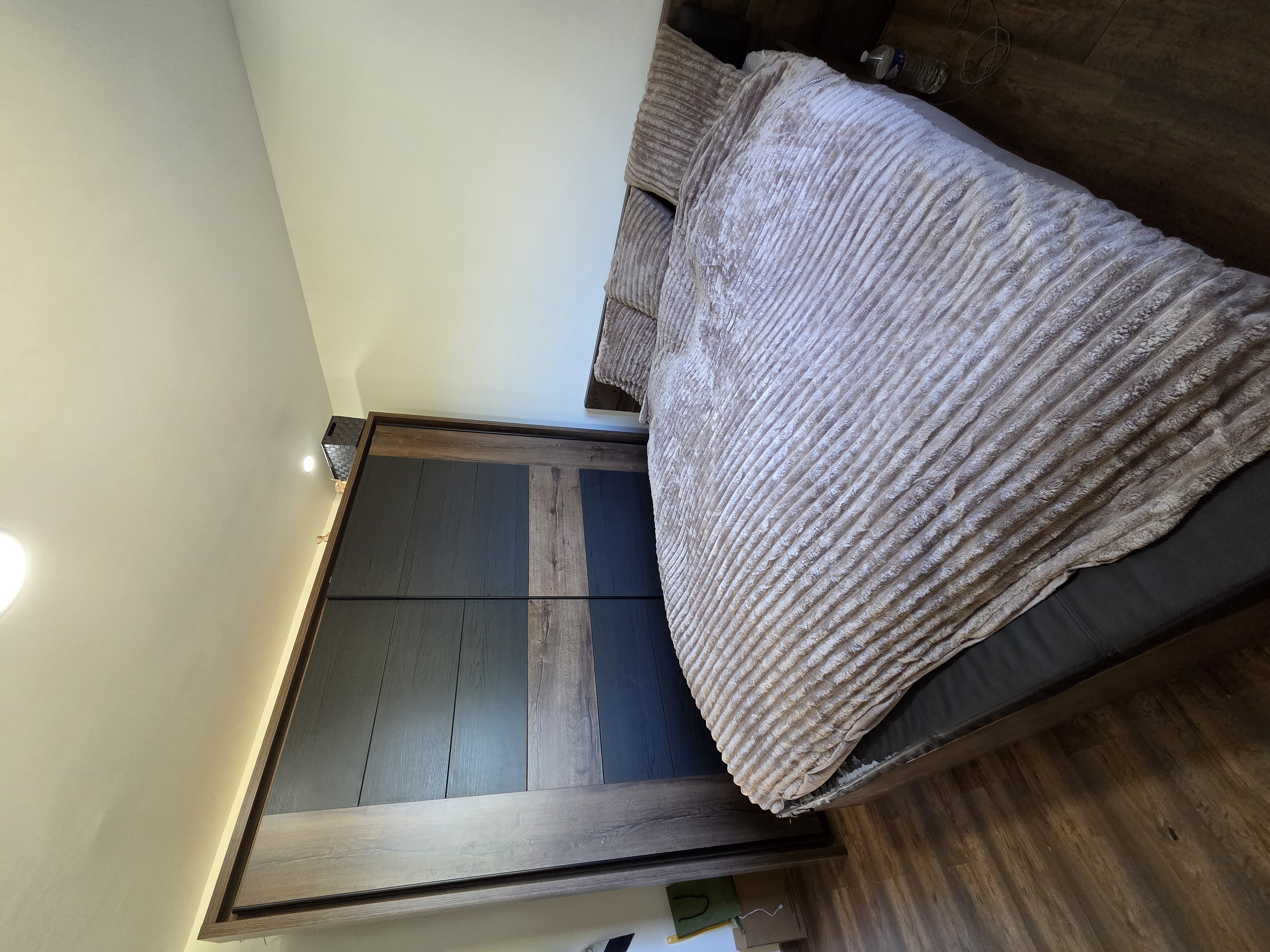Photo 13 - Maison plain pied 122m2