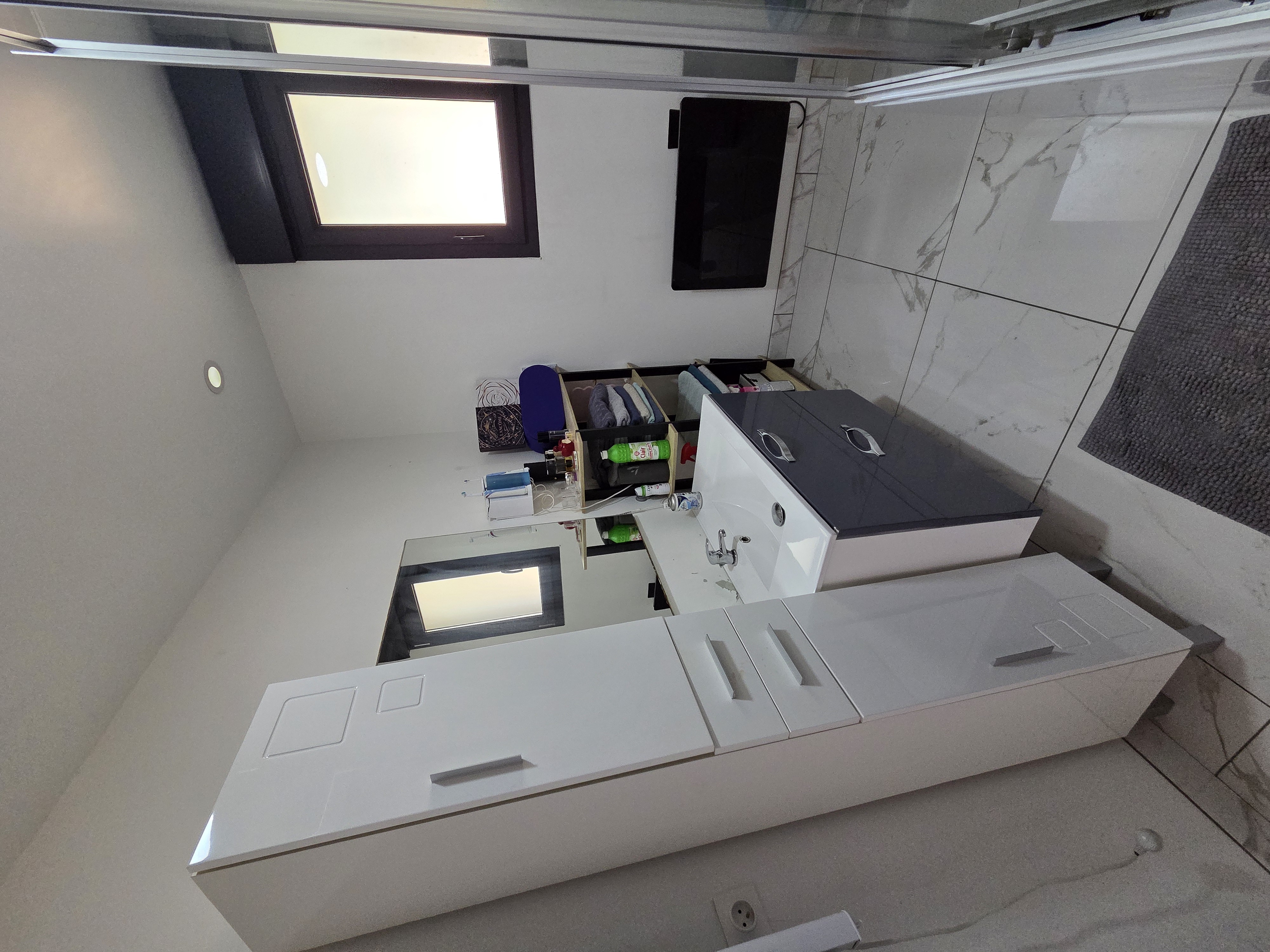 Photo 10 - Maison plain pied 122m2