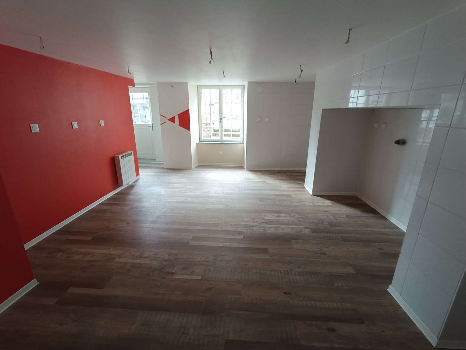 A louer un local commercial ou professionnel, centre ville proche de Tulle - Photo 3