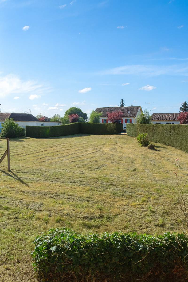 Terrain Constructible - Photo 2