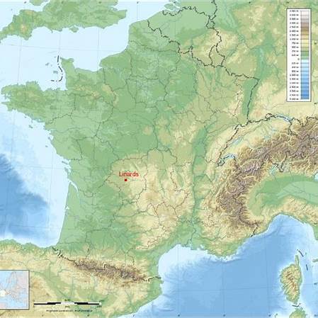 Photo 4 - Terrain Constructible