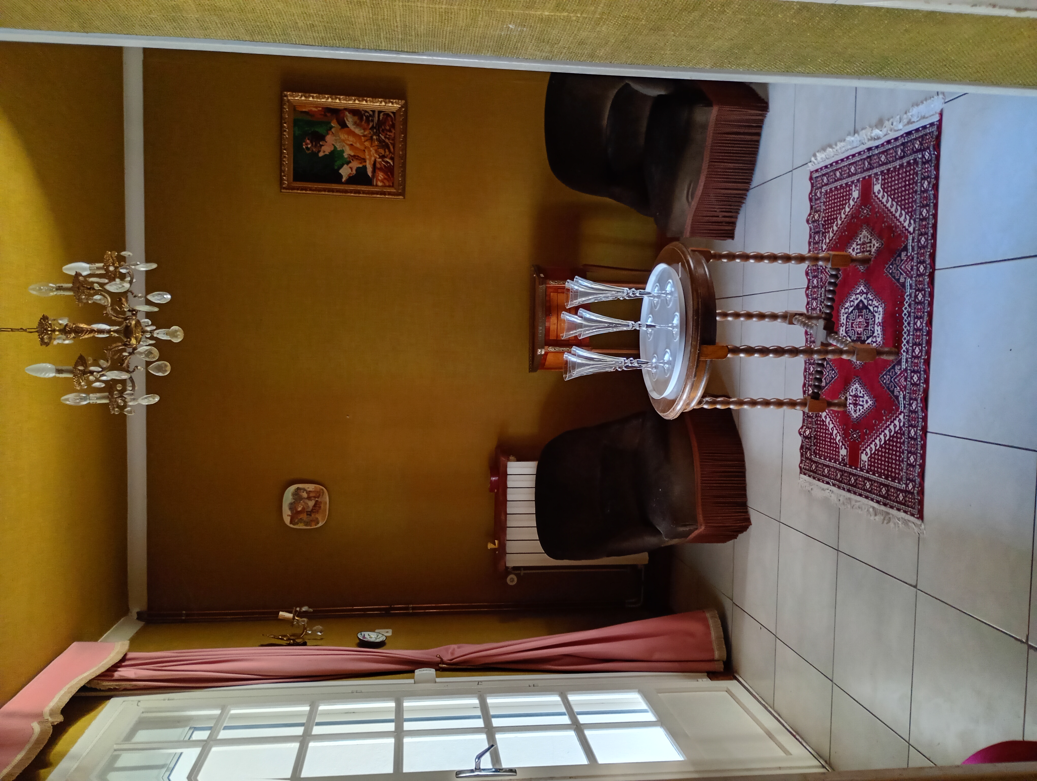 Photo 5 - Maison de plain-pied à rénover