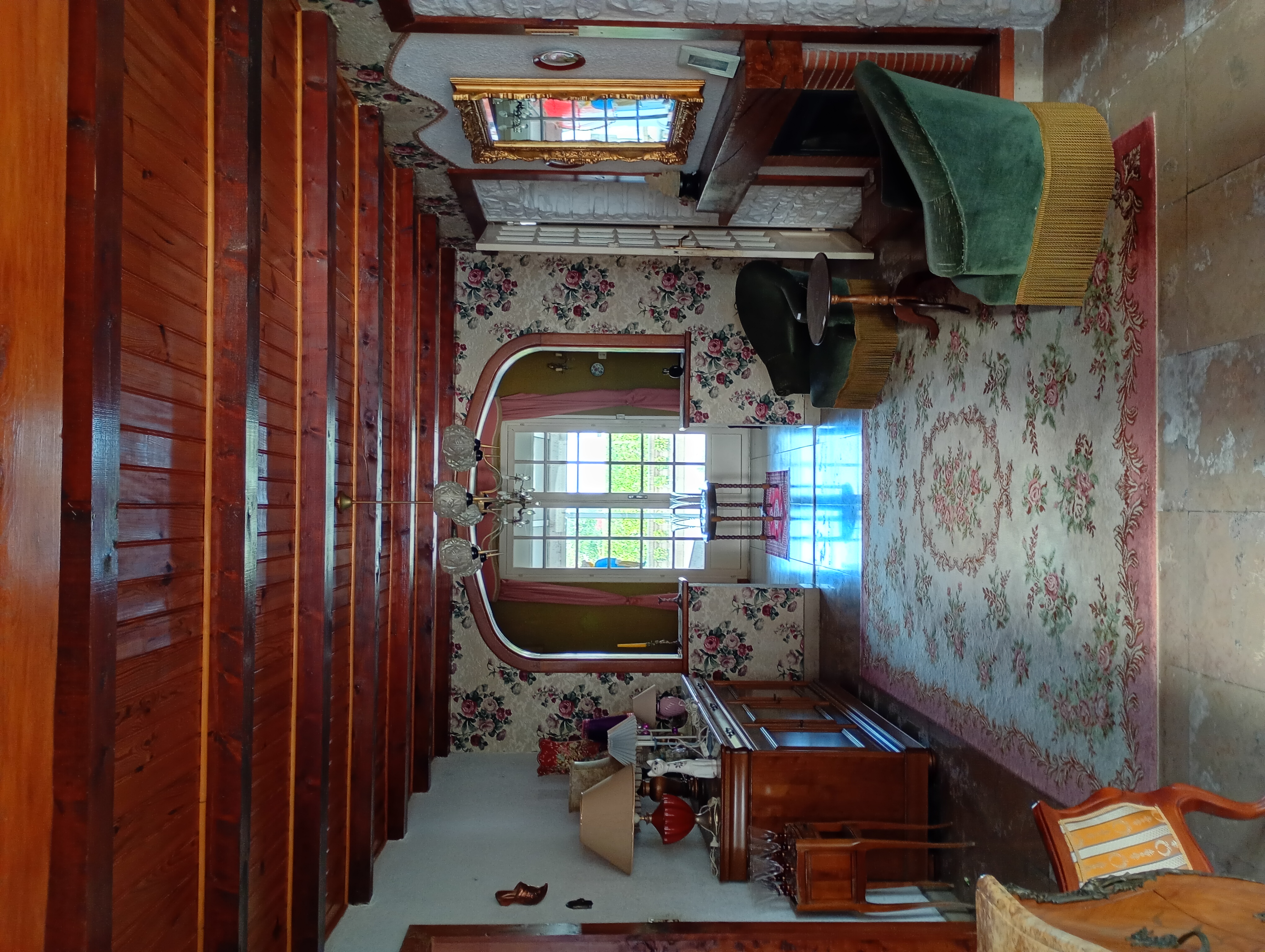Photo 3 - Maison de plain-pied à rénover