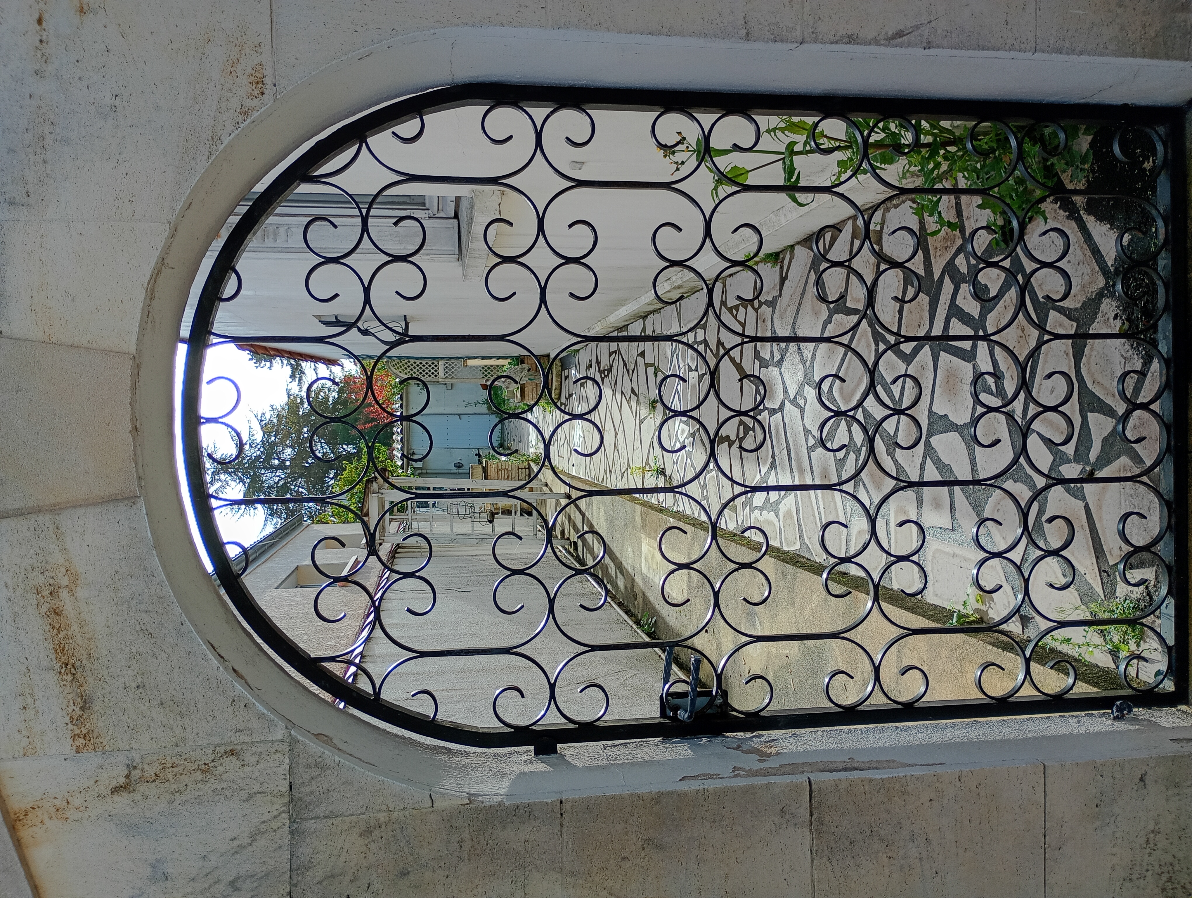 Photo 16 - Maison de plain-pied à rénover