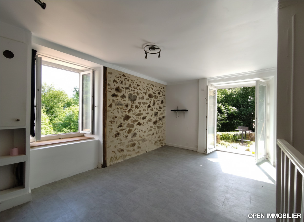 Photo 7 - Maison